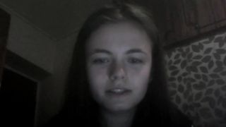 vikaleto cute girls fuck with a bottle