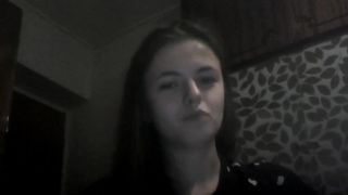 vikaleto cute girls fuck with a bottle