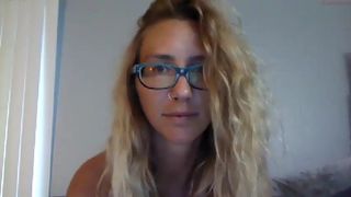 vernspice magnificent queen jumping on sex toy