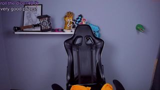 travis_and_katie Amazing knots