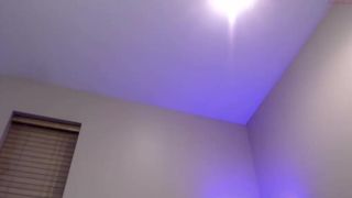 tiatitts_dd little runet