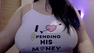 tiatitts_dd little runet