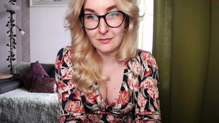 tallinnlove Sultry chicks