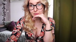 tallinnlove Sultry chicks