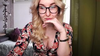 tallinnlove Sultry chicks