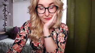 tallinnlove Sultry chicks