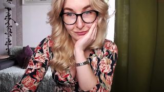 tallinnlove Sultry chicks