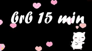 sweet_sin__ delightful games and