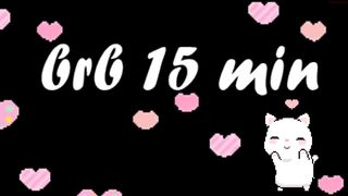 sweet_sin__ delightful games and