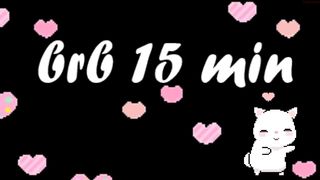 sweet_sin__ delightful games and