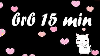 sweet_sin__ delightful games and