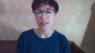 summer_nextdoor slut bitch moans sweetly