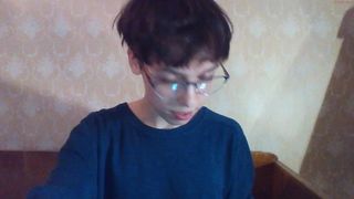 summer_nextdoor slut bitch moans sweetly