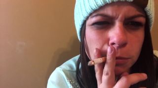 studslut6969 Amazing brunette