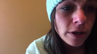 studslut6969 Amazing brunette