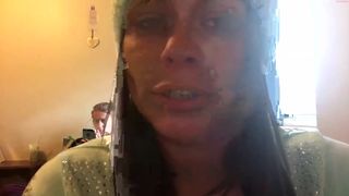 studslut6969 Amazing brunette