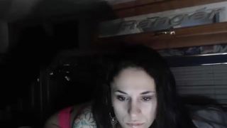 str8boi6969 Spicy nipple