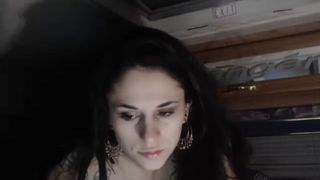 str8boi6969 Spicy nipple