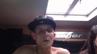 str8boi6969 overall handjob