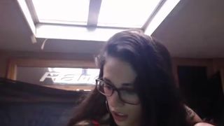 str8boi6969 overall handjob