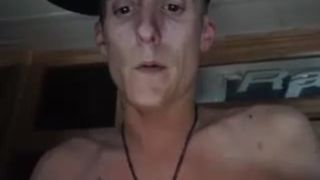 str8boi6969 hot brunettes show shaved holes