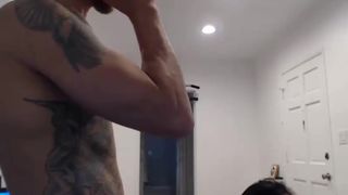 sirjackieknight  private e dance