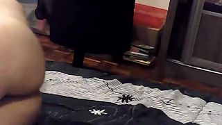 simplesoul6969 solid beast furiously fucks holes