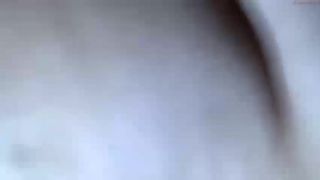 simplesoul6969 solid beast furiously fucks holes