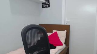 silvia_ami gorgeous bitch bares her breasts