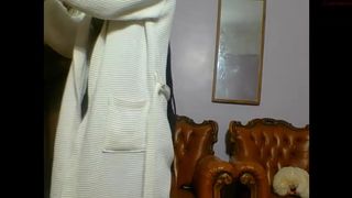 shebaebony_princess Juicy brunette