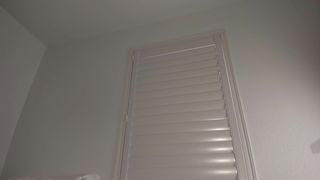 sexytemptation6969 Graceful doll