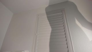 sexytemptation6969 Graceful doll