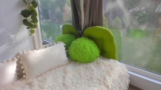 sassyt33n perfect swell caresses sex lips