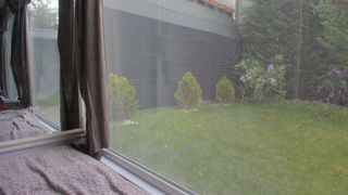 sassyt33n scoring bitch fucks herself with a dildo