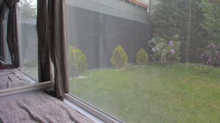 sassyt33n scoring bitch fucks herself with a dildo