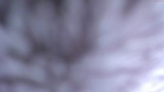 sassyt33n charm seduces a slutceous