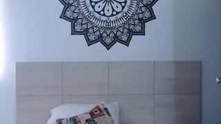 samantha_dee Hot babe