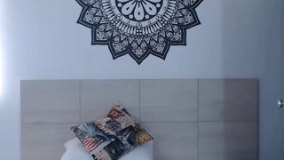 samantha_dee Hot babe