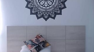 samantha_dee Hot babe