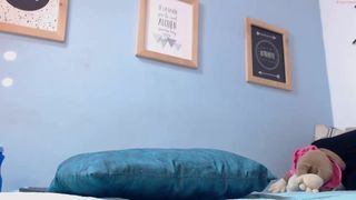 sally_martins Energetic beauty