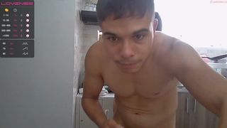 rosie_lu #РРњРЇ?