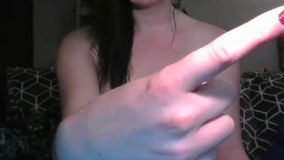 ravenblue22 Tattooed baby