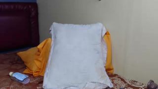 qq_draya webcam vids January 2020