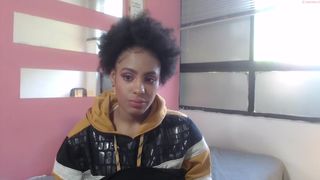 purple_sexy busty passion caress nipples