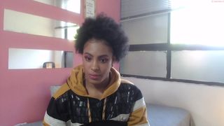 purple_sexy busty passion caress nipples