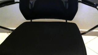 princess_amora juicy girls teasing shaved pussies