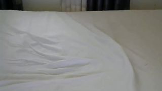 princess_amora Dark haired bitch