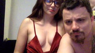 payustips Radiant brunette