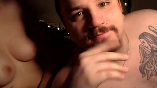 payustips Curly chick