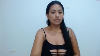 pa08ola online show January 2020